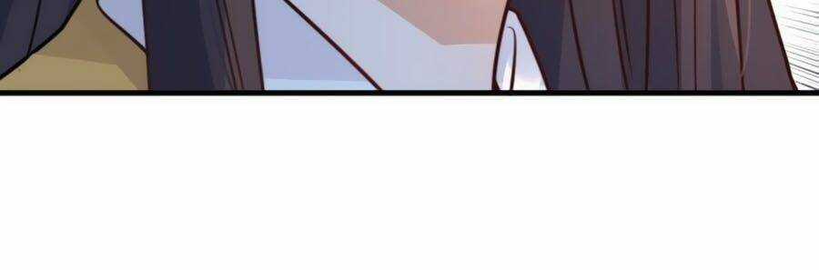 Cung Đấu Live Chapter 46 trang 14