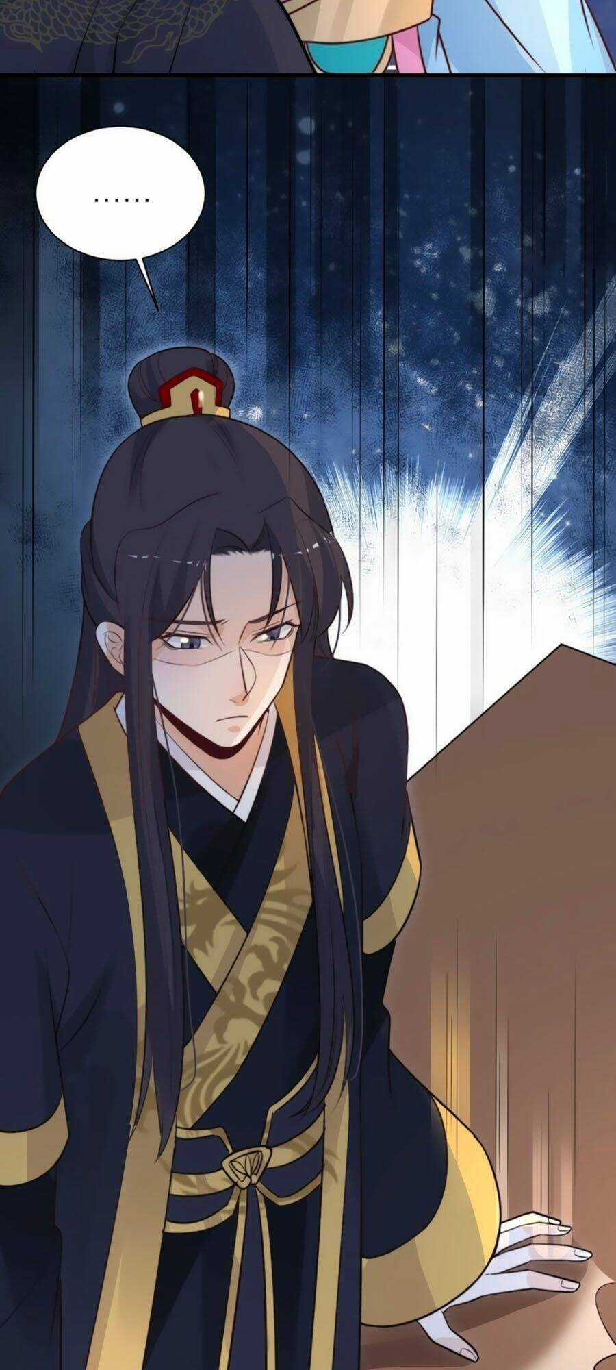 Cung Đấu Live Chapter 46 trang 16