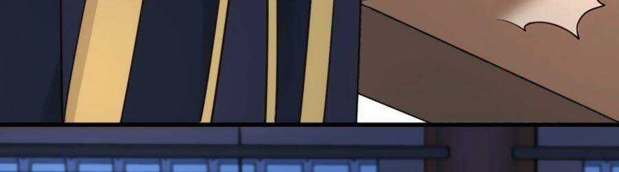 Cung Đấu Live Chapter 46 trang 17