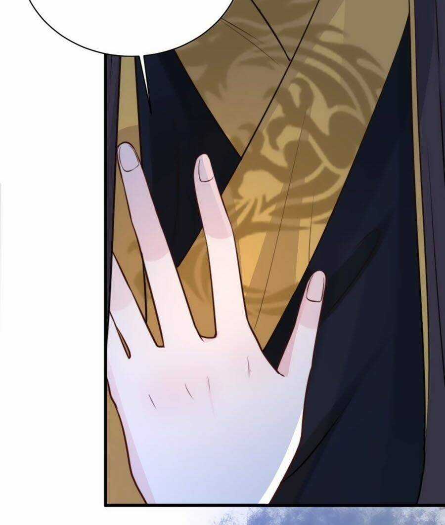 Cung Đấu Live Chapter 46 trang 19