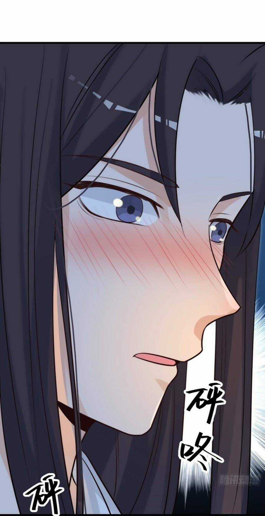 Cung Đấu Live Chapter 46 trang 21