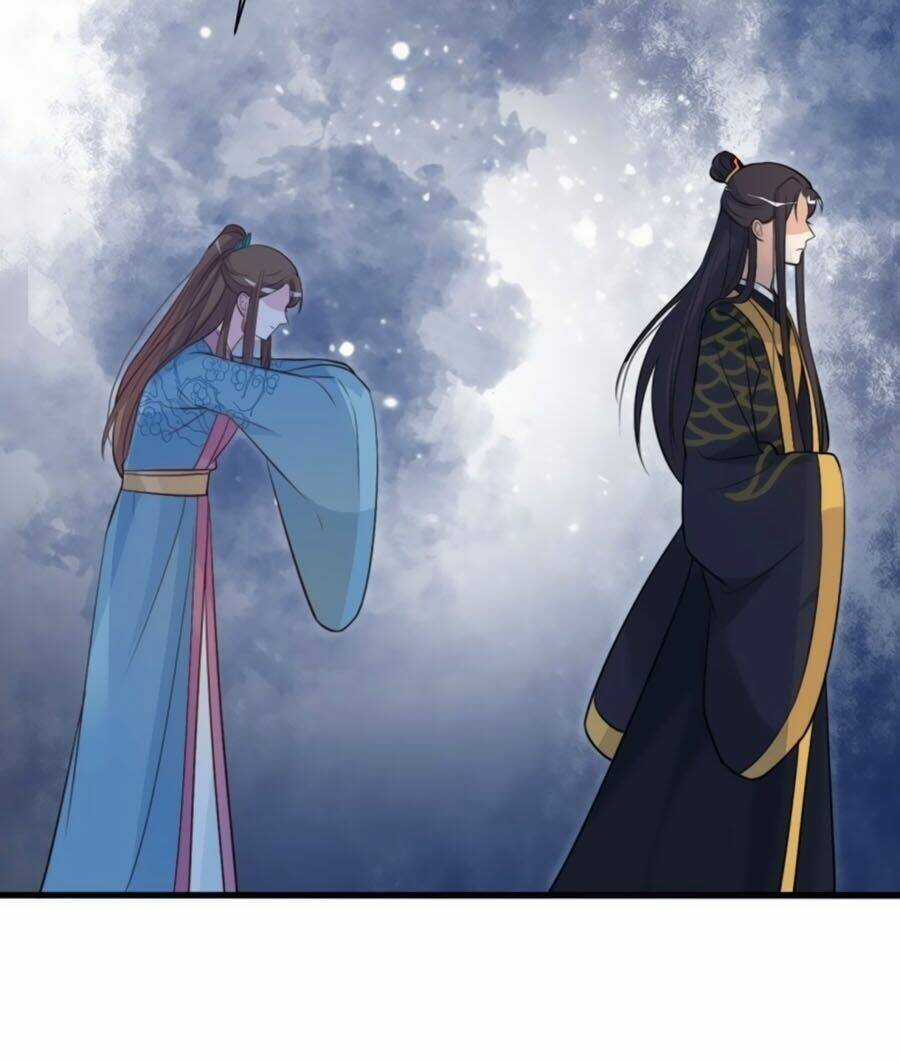 Cung Đấu Live Chapter 46 trang 23