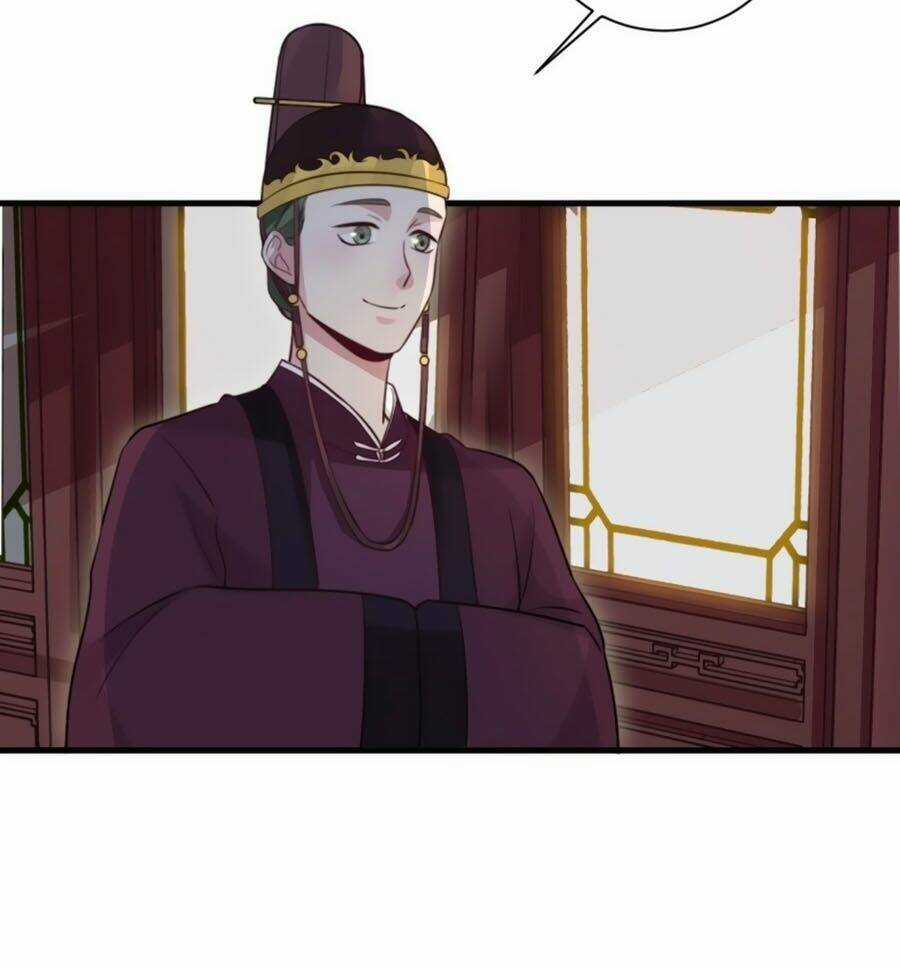 Cung Đấu Live Chapter 46 trang 28