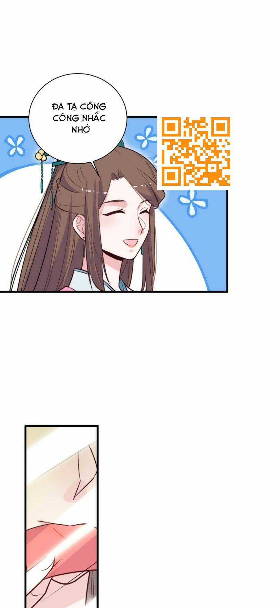 Cung Đấu Live Chapter 46 trang 33