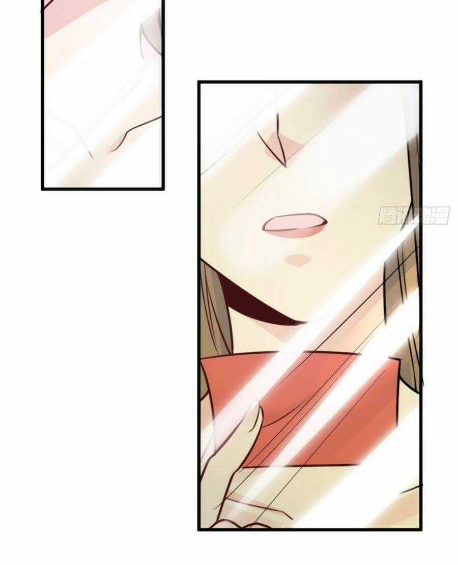 Cung Đấu Live Chapter 46 trang 34