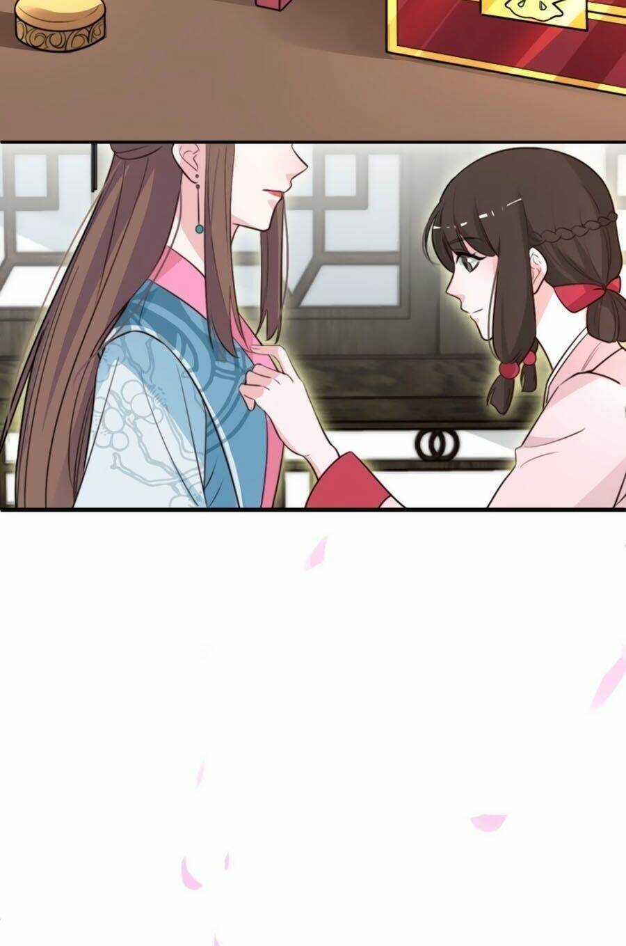 Cung Đấu Live Chapter 46 trang 36