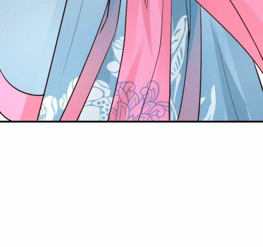 Cung Đấu Live Chapter 46 trang 38