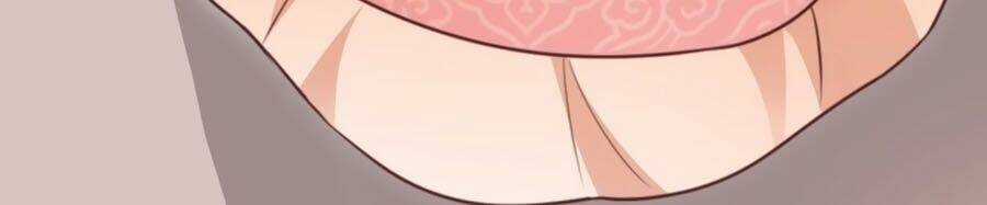 Cung Đấu Live Chapter 46 trang 41