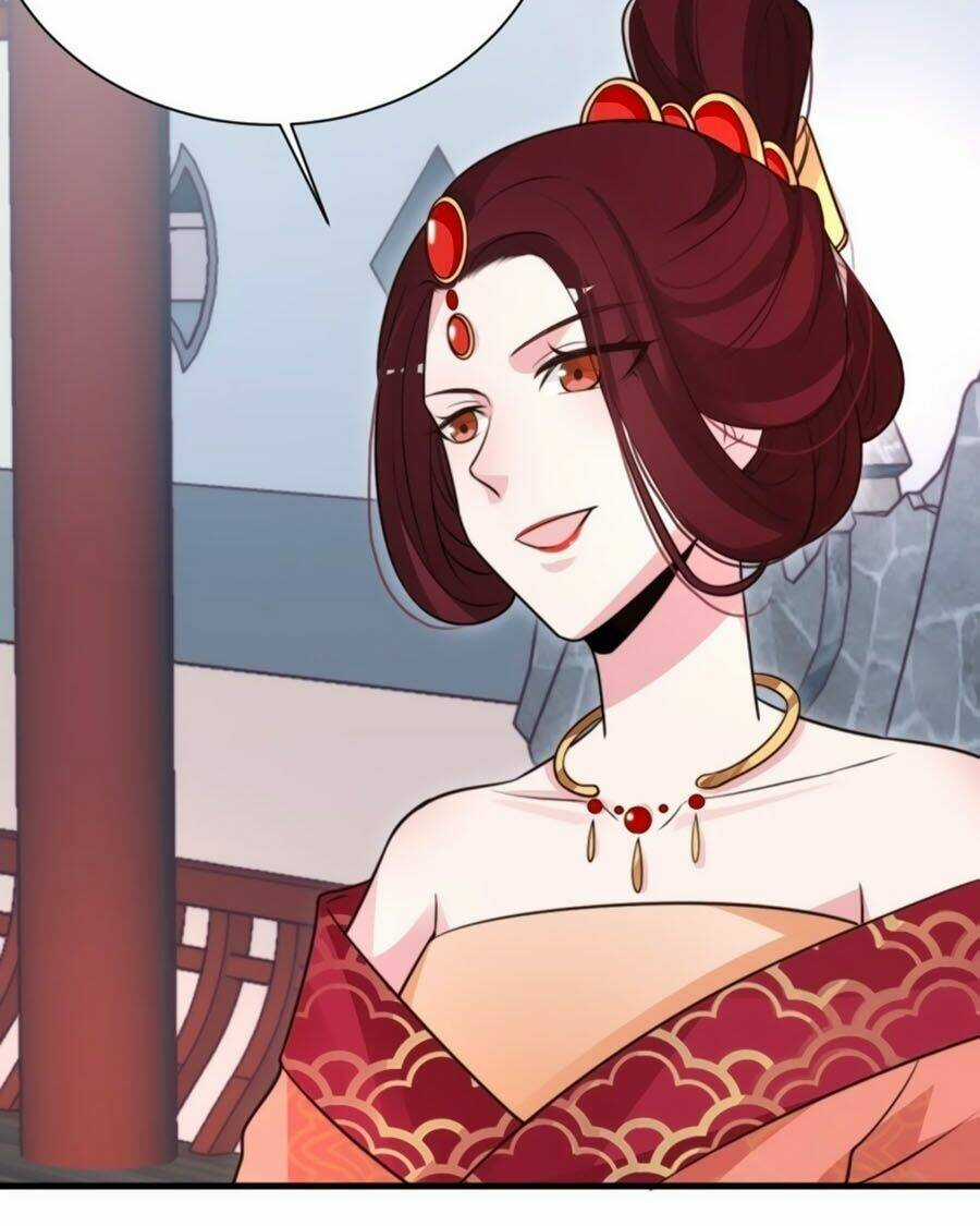 Cung Đấu Live Chapter 46 trang 43