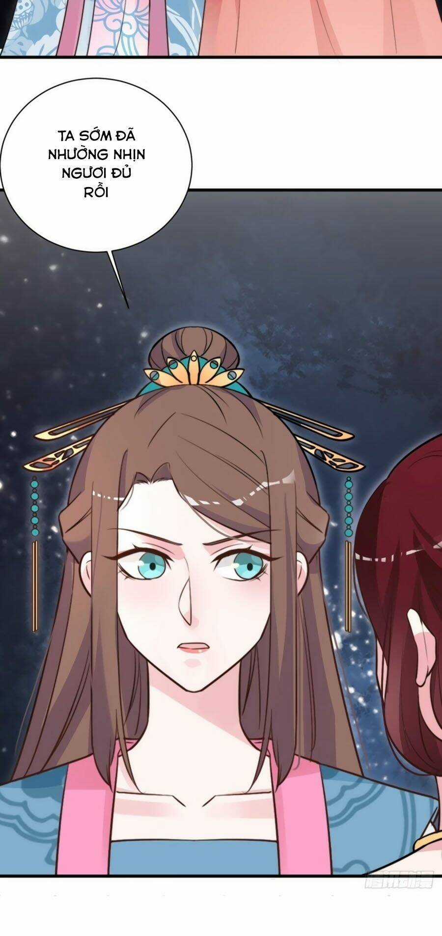 Cung Đấu Live Chapter 46 trang 45