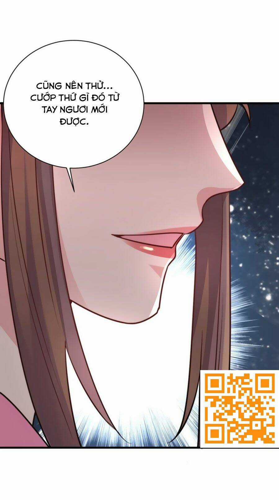 Cung Đấu Live Chapter 46 trang 46