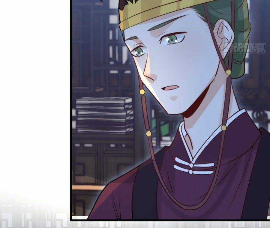 Cung Đấu Live Chapter 46 trang 5