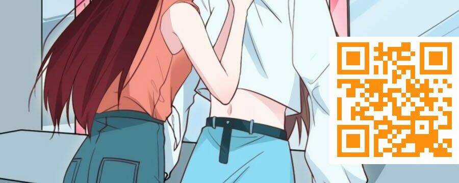 Cung Đấu Live Chapter 47 trang 14