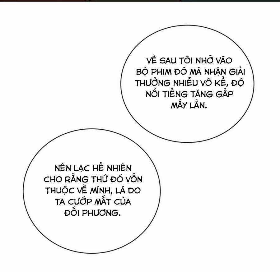 Cung Đấu Live Chapter 47 trang 16