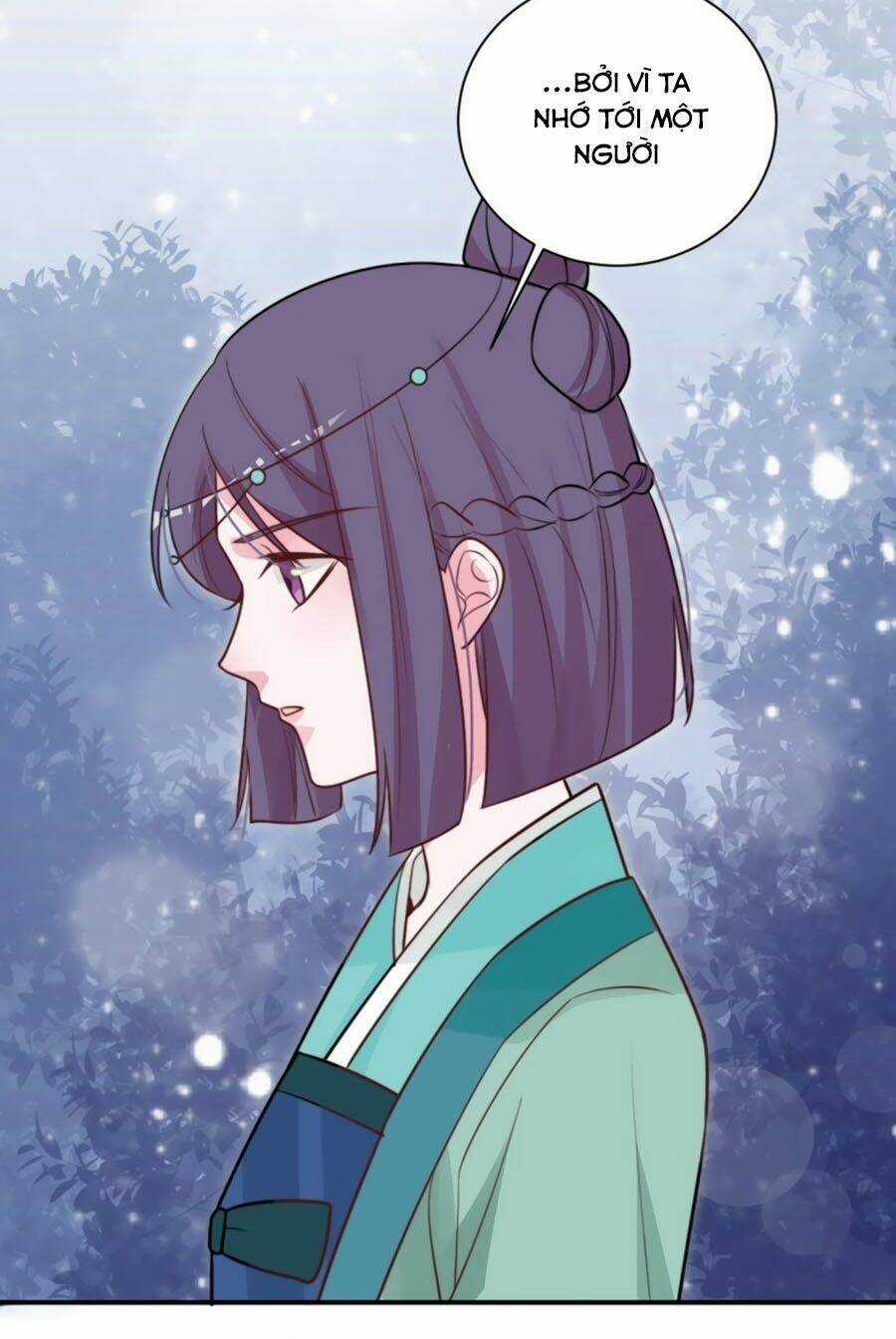 Cung Đấu Live Chapter 47 trang 20