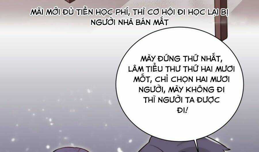 Cung Đấu Live Chapter 47 trang 22