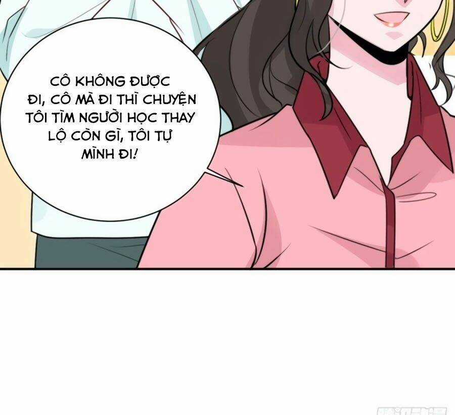 Cung Đấu Live Chapter 47 trang 25