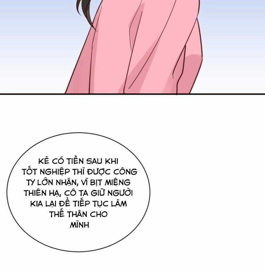 Cung Đấu Live Chapter 47 trang 27