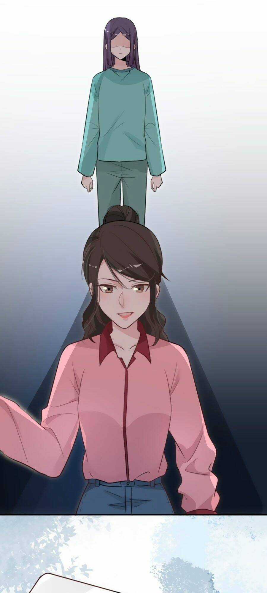 Cung Đấu Live Chapter 47 trang 28