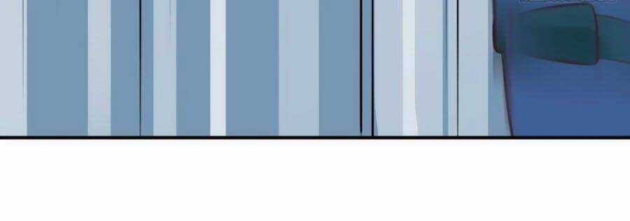 Cung Đấu Live Chapter 47 trang 31