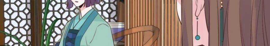 Cung Đấu Live Chapter 47 trang 33