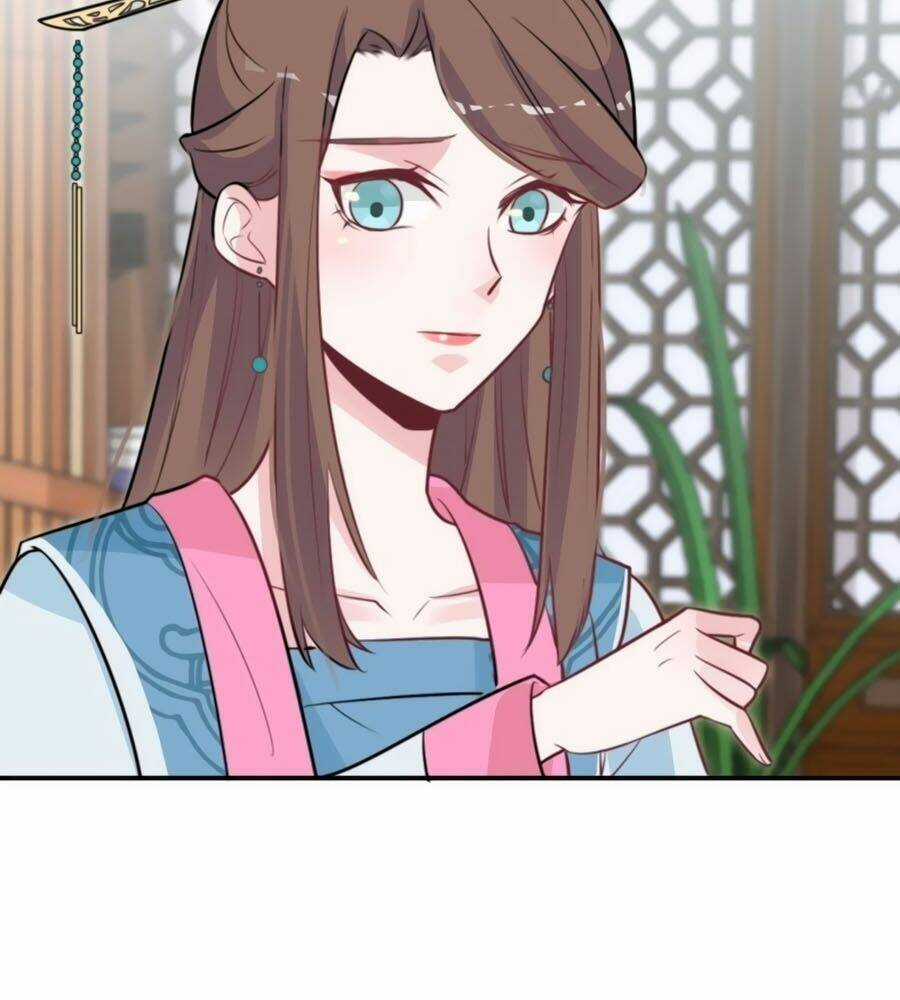 Cung Đấu Live Chapter 47 trang 37