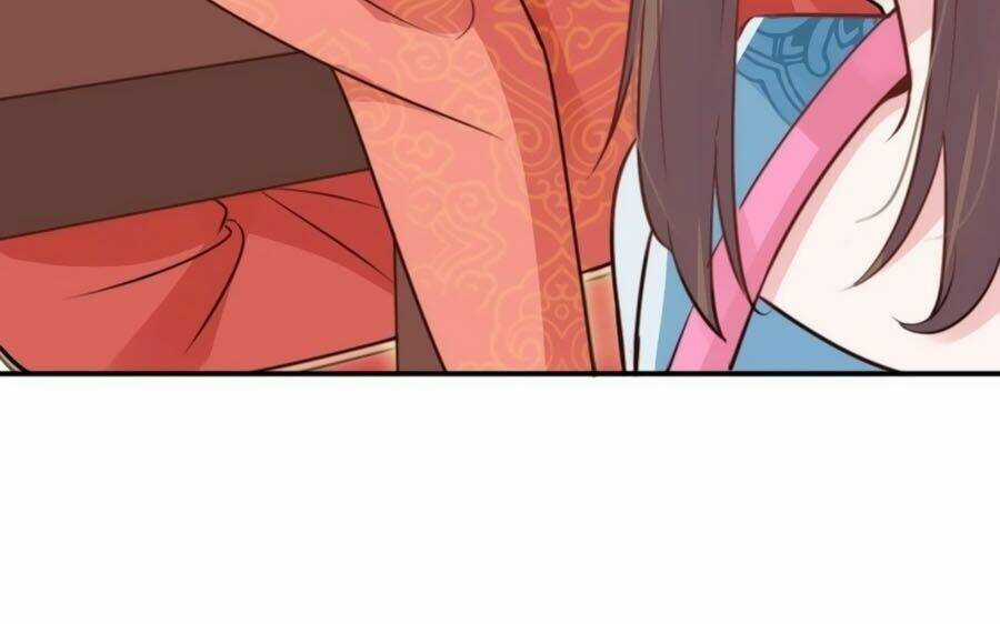 Cung Đấu Live Chapter 47 trang 4