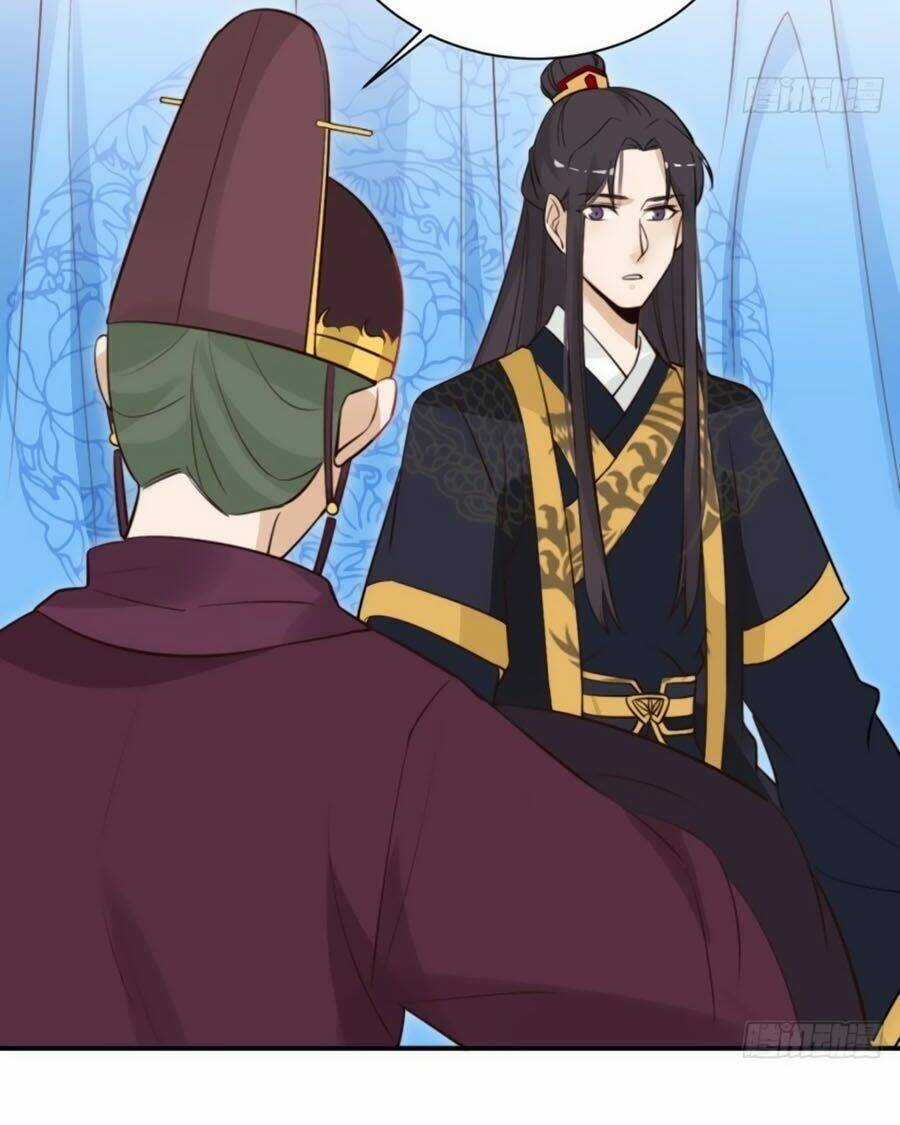 Cung Đấu Live Chapter 47 trang 45