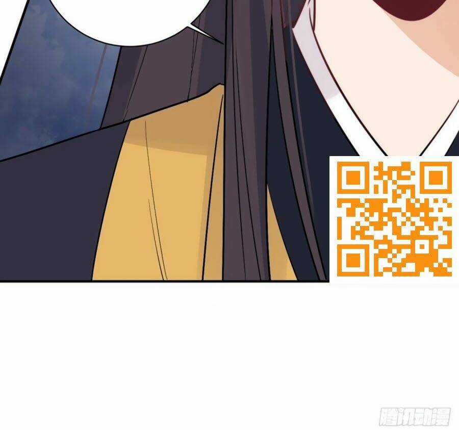 Cung Đấu Live Chapter 47 trang 47