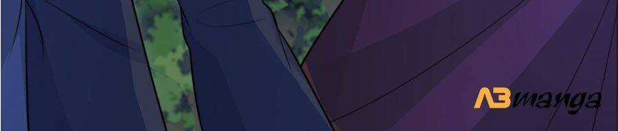 Cung Đấu Live Chapter 48 trang 11