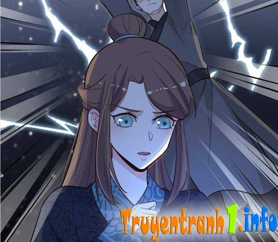 Cung Đấu Live Chapter 48 trang 16