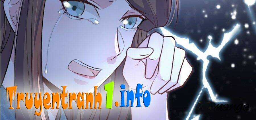 Cung Đấu Live Chapter 48 trang 25