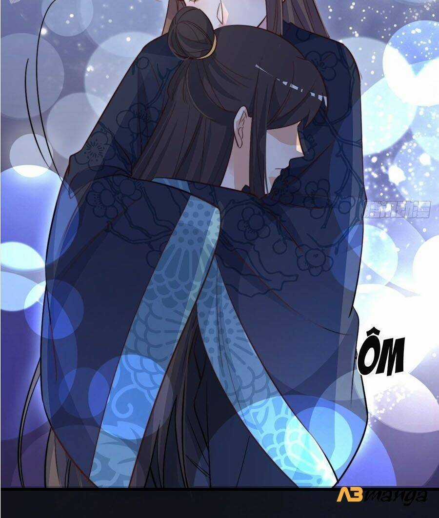 Cung Đấu Live Chapter 48 trang 38