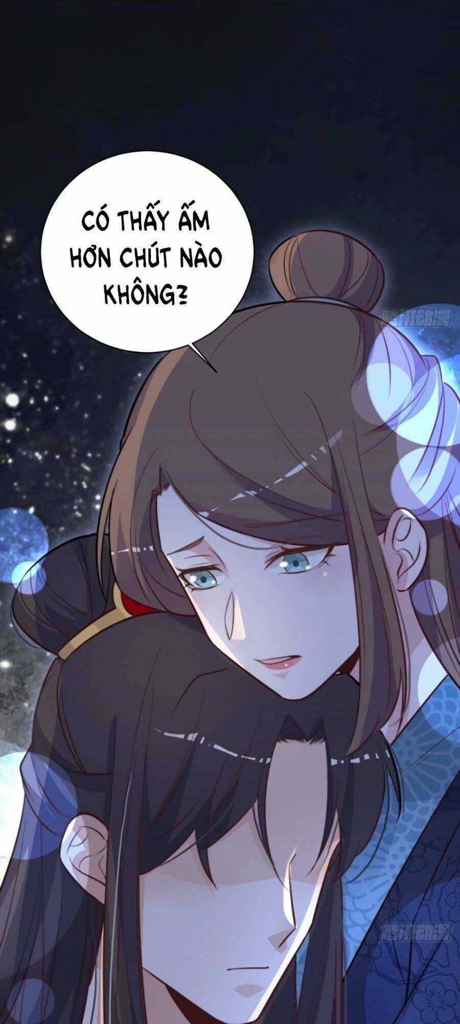 Cung Đấu Live Chapter 48 trang 39