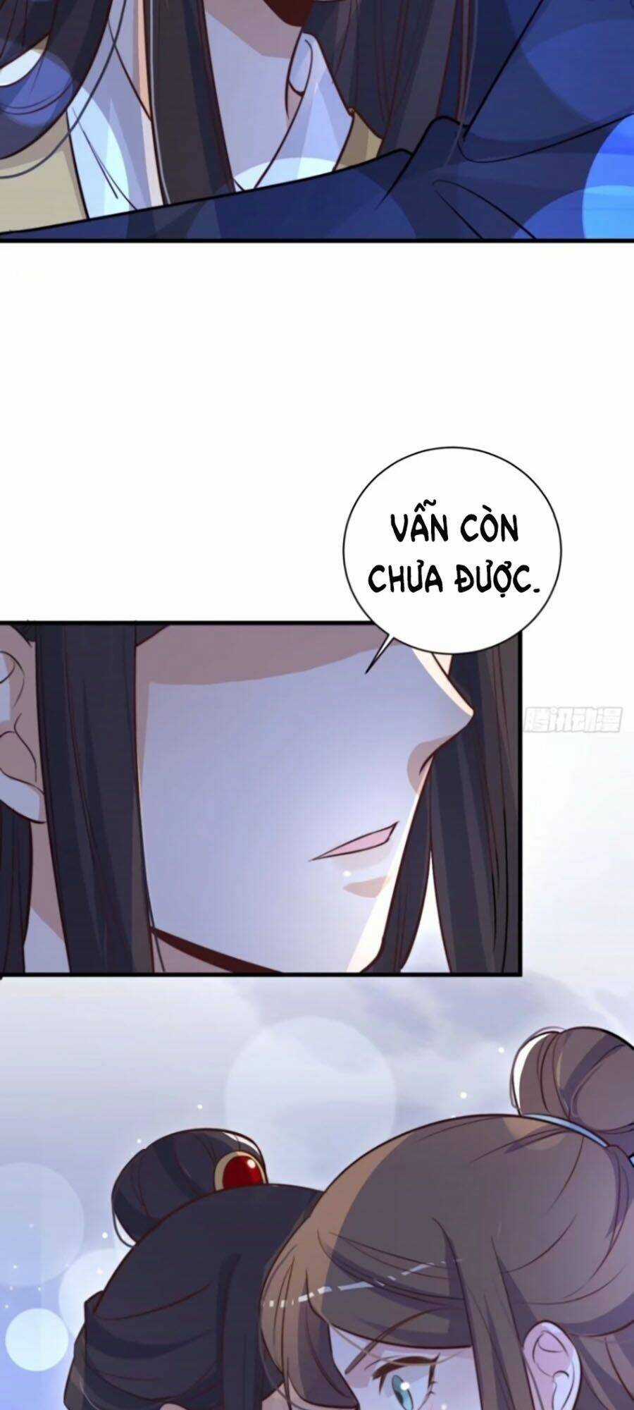 Cung Đấu Live Chapter 48 trang 40