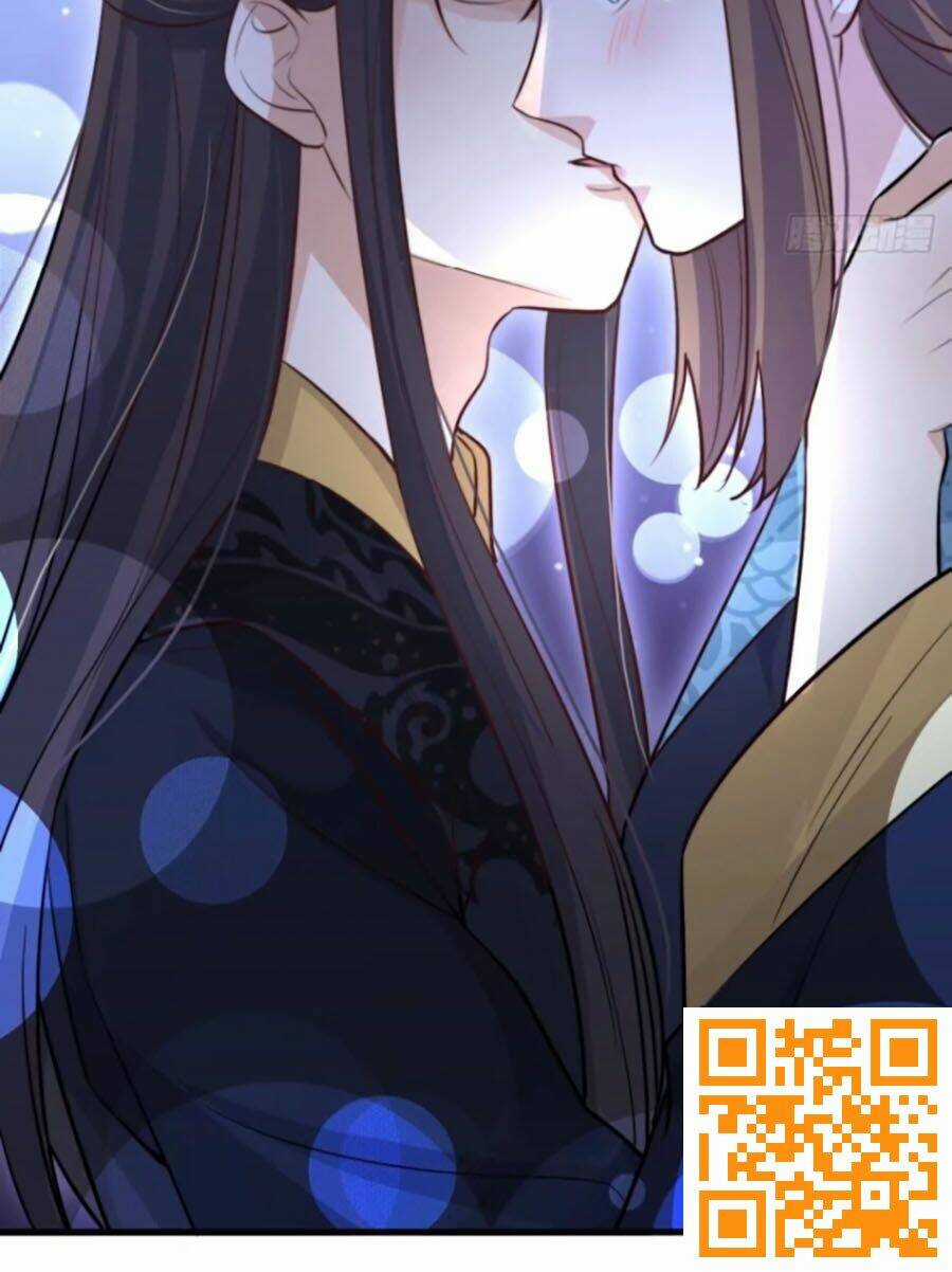 Cung Đấu Live Chapter 48 trang 41