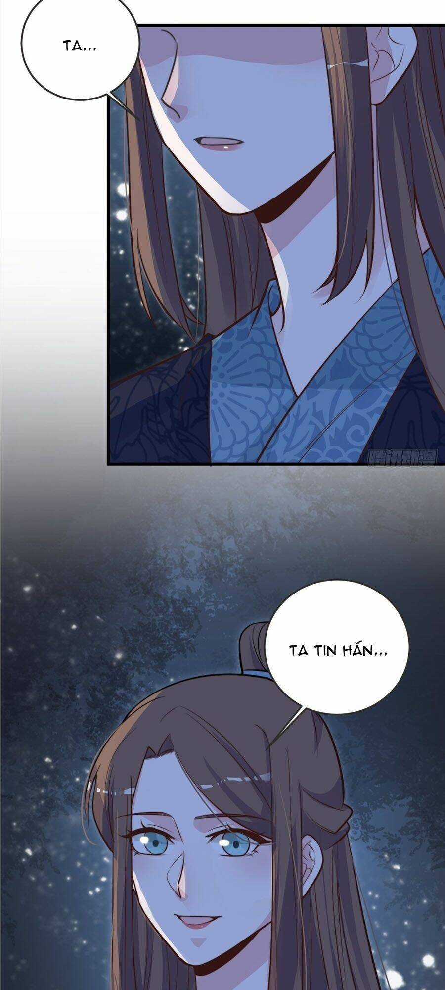 Cung Đấu Live Chapter 48 trang 6