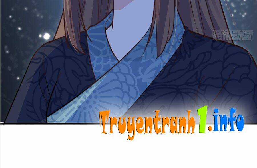 Cung Đấu Live Chapter 48 trang 7