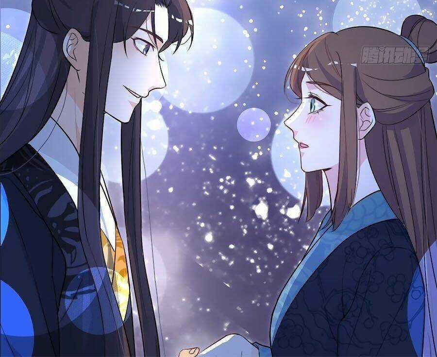 Cung Đấu Live Chapter 49 trang 7