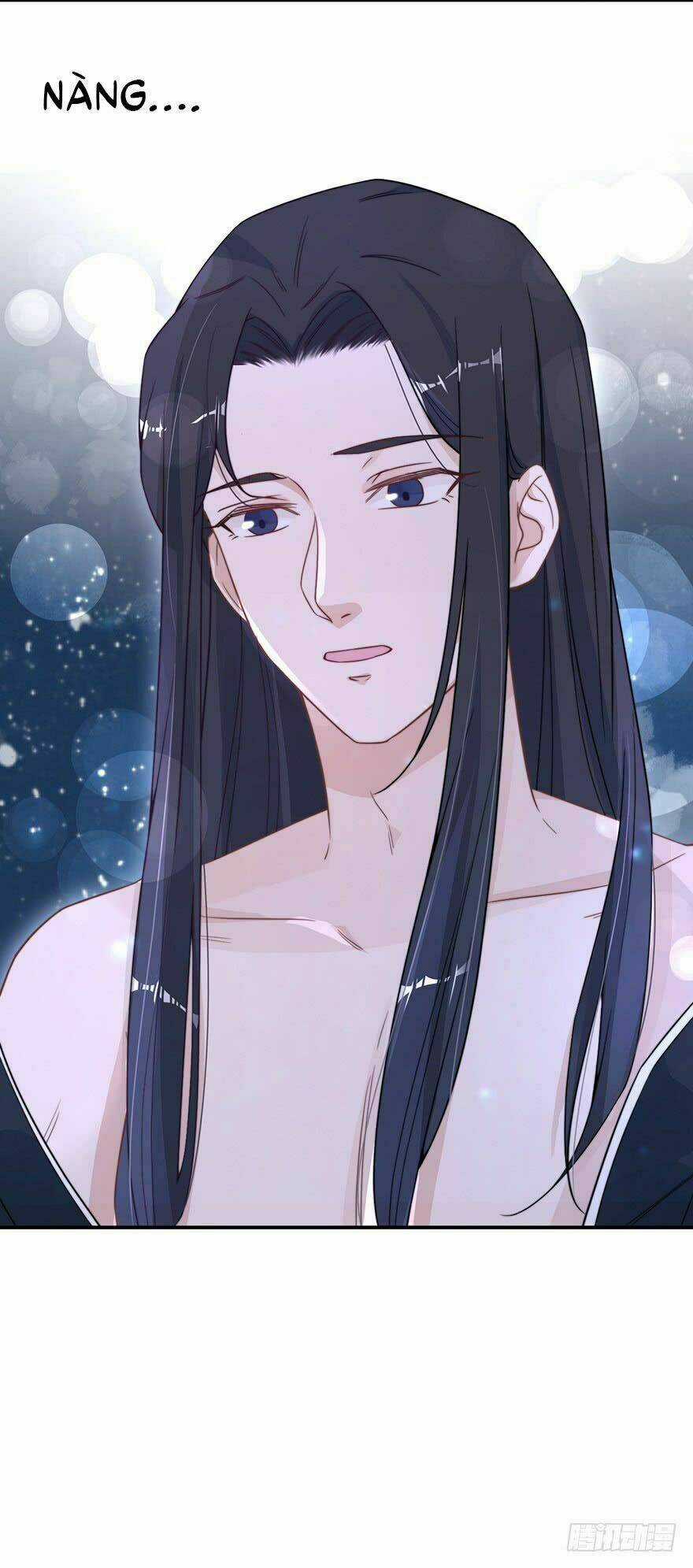 Cung Đấu Live Chapter 5 trang 25