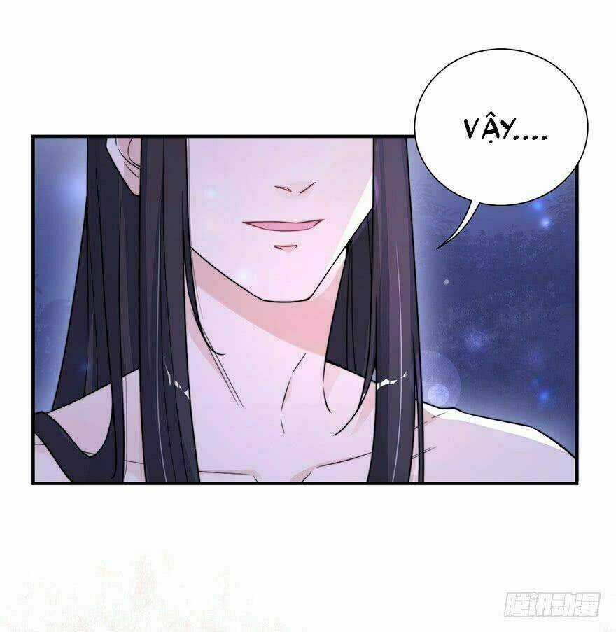 Cung Đấu Live Chapter 5 trang 27