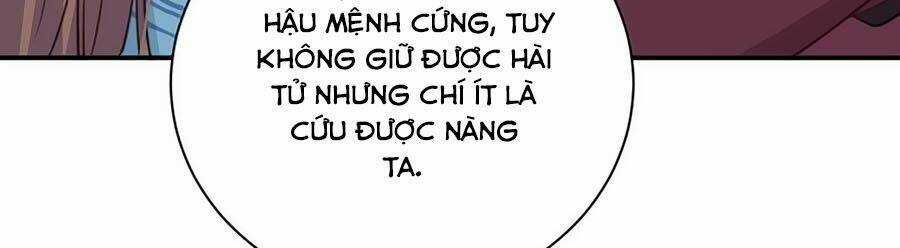 Cung Đấu Live Chapter 50 trang 10