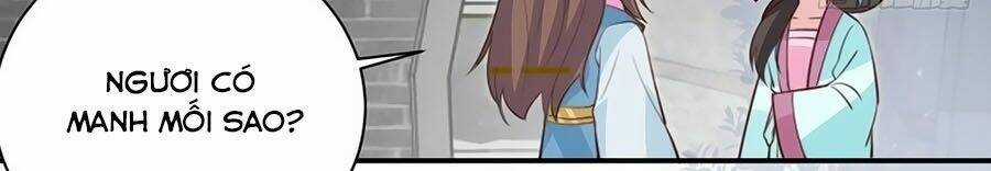 Cung Đấu Live Chapter 50 trang 21