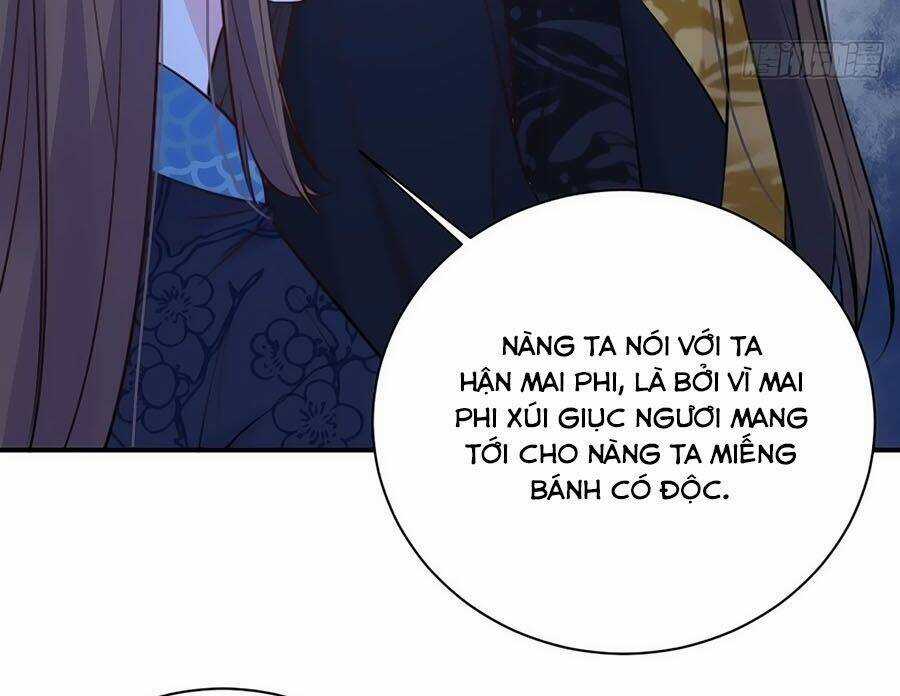 Cung Đấu Live Chapter 50 trang 3