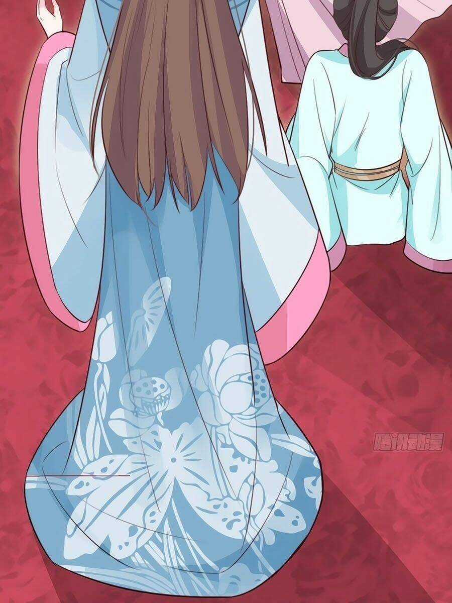 Cung Đấu Live Chapter 50 trang 41