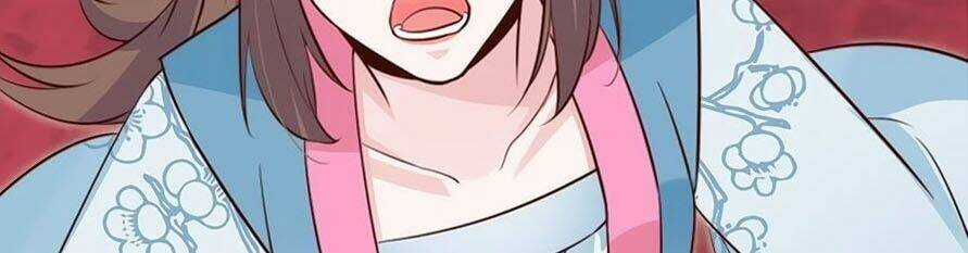 Cung Đấu Live Chapter 50 trang 45