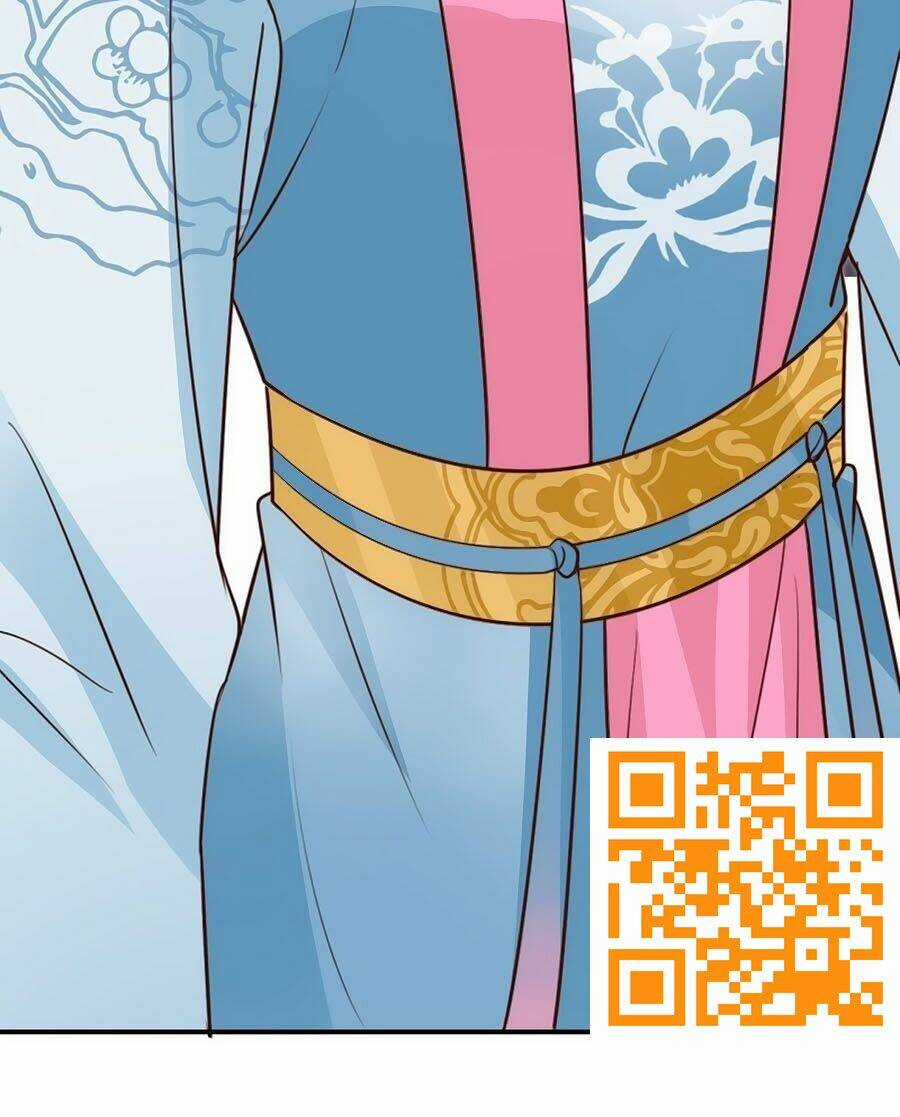 Cung Đấu Live Chapter 50 trang 48