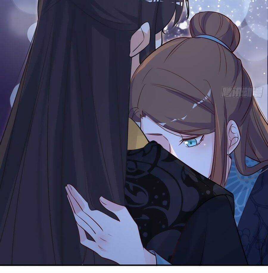 Cung Đấu Live Chapter 50 trang 7