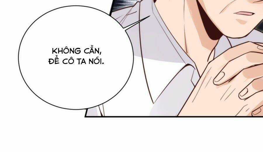Cung Đấu Live Chapter 51 trang 2