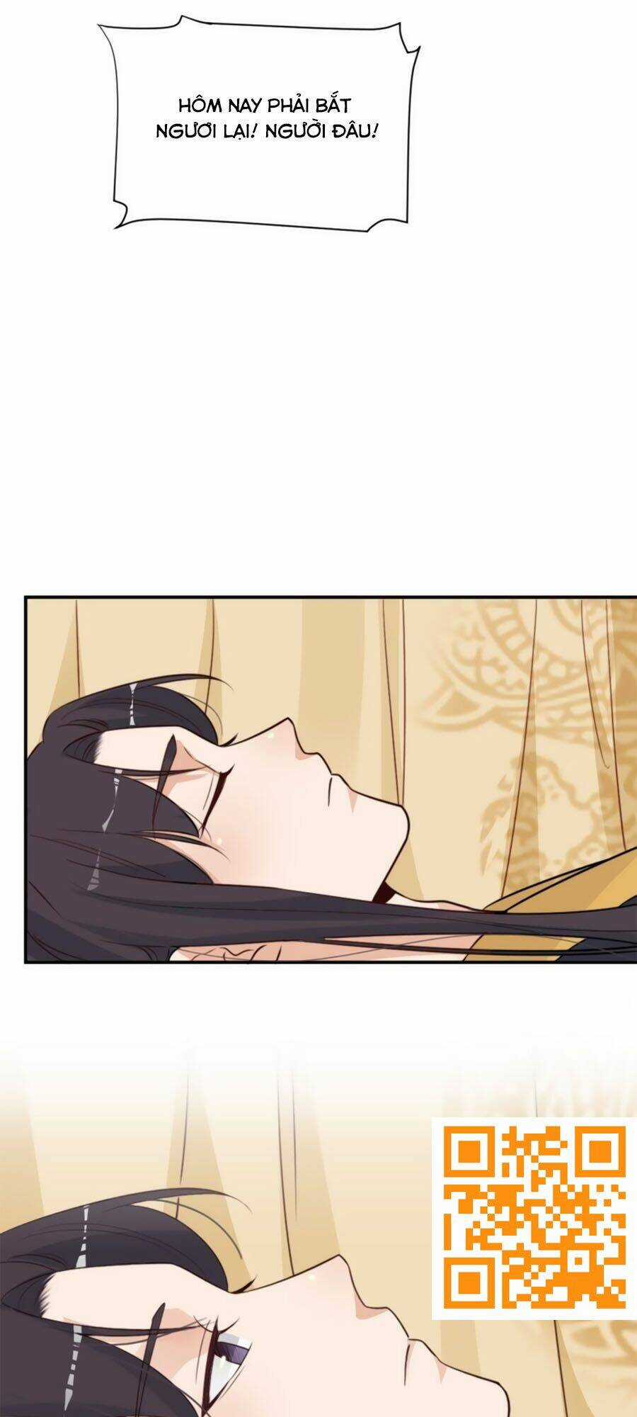 Cung Đấu Live Chapter 51 trang 31